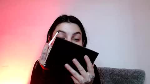 sophia hottie online show from November 2025 01:56:02 PM