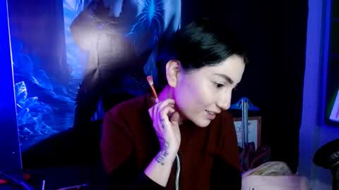 sophia hottie online show from February 2026 03:31:01 PM