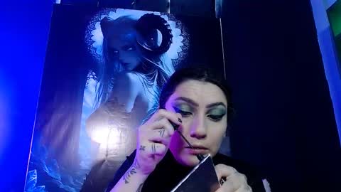 sophia hottie online show from February 2026 02:18:01 PM