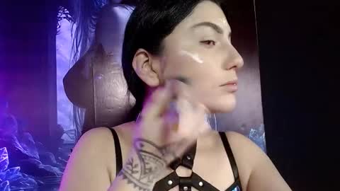 sophia hottie online show from March 2026 02:10:02 PM