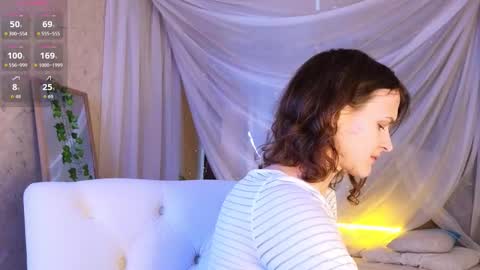 Sophia online show from February 2026 07:51:01 AM