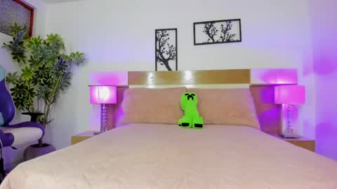 Snapshot of sophia_duarte_ chatting on April 2026 11:27:01 AM sophia_duarte_ online show from April 2026 11:27:01 AM