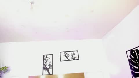 Snapshot of sophia_duarte_ chatting on April 2026 11:31:01 AM sophia_duarte_ online show from April 2026 11:31:01 AM