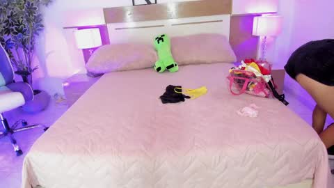 Snapshot of sophia_duarte_ chatting on May 2026 11:38:02 AM sophia_duarte_ online show from May 2026 11:38:02 AM