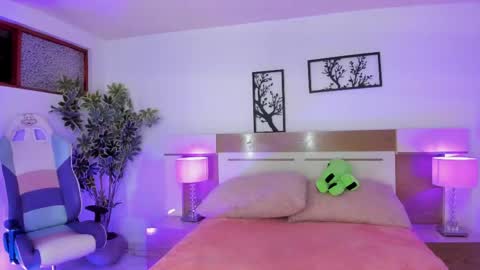 Snapshot of sophia_duarte_ chatting on May 2026 11:38:01 AM sophia_duarte_ online show from May 2026 11:38:01 AM