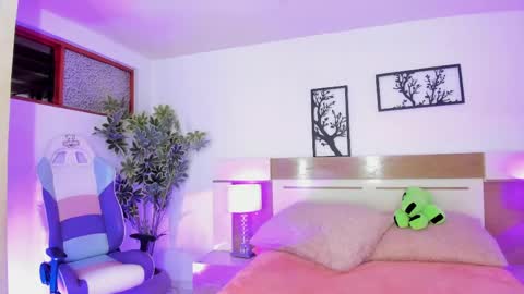 Snapshot of sophia_duarte_ chatting on May 2026 11:49:01 AM sophia_duarte_ online show from May 2026 11:49:01 AM