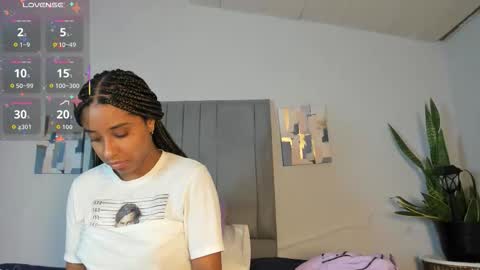 sophia_ebony___ online show from November 2025 12:37:02 PM