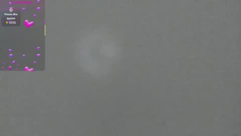 sophia_ebony___ online show from November 2025 12:30:01 PM