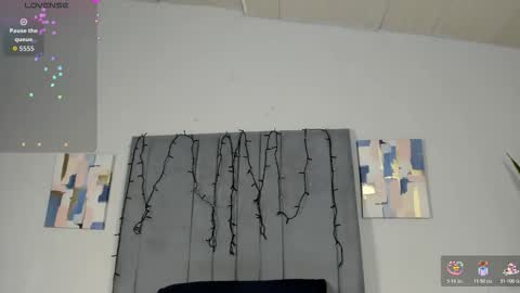 sophia_ebony___ online show from January 2026 12:54:02 PM