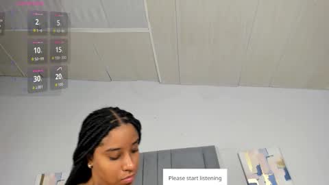 sophia_ebony___ online show from February 2026 12:10:02 PM