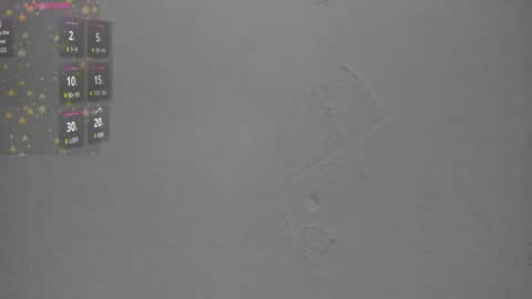 sophia_ebony___ online show from March 2026 12:00:01 PM