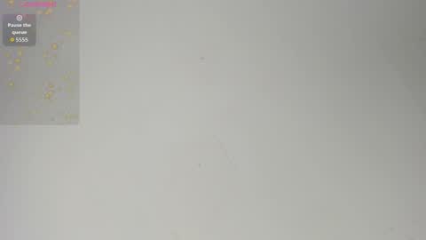 sophia_ebony___ online show from March 2026 12:12:02 PM