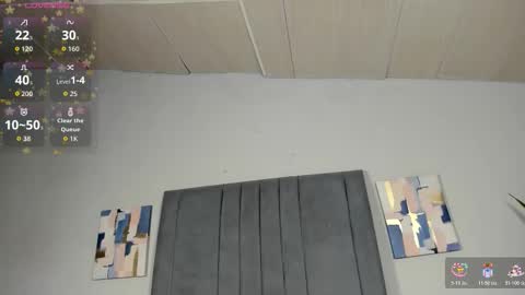 sophia_ebony___ online show from March 2026 12:10:02 PM