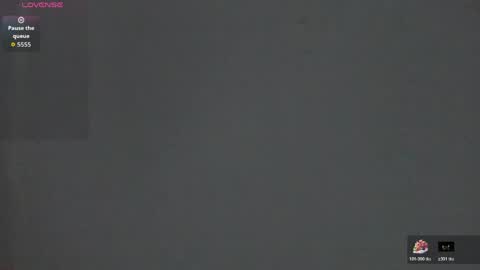 sophia_ebony___ online show from April 2026 11:58:01 AM