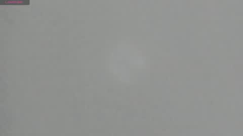 sophia_ebony___ online show from April 2026 12:11:02 PM