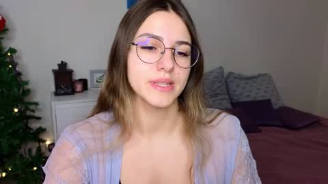 Sophia online show from January 2025 07:46:02 AM