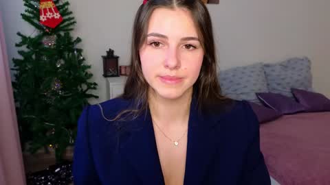 Sophia online show from January 2025 08:25:01 AM