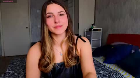 Sophia online show from April 2026 08:53:02 AM