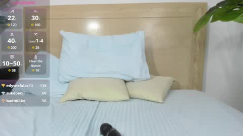 sofi online show from December 2024 08:23:02 AM