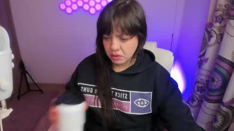 sophia_grants online show from October 2025 02:37:02 AM