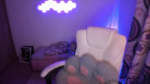 Snapshot of sophia_grants chatting on June 2026 06:52:02 AM sophia_grants online show from June 2026 06:52:02 AM