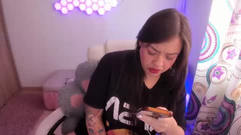 Snapshot of sophia_grants chatting on June 2026 10:08:01 PM sophia_grants online show from June 2026 10:08:01 PM