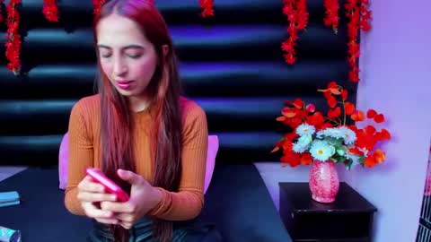 sophia_greey online show from October 2025 04:51:01 PM