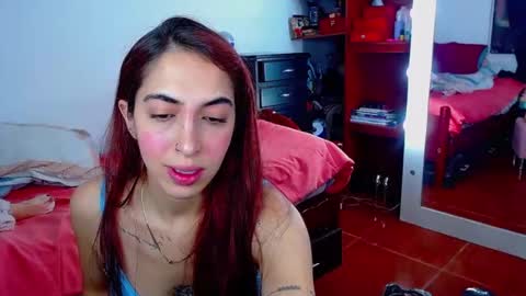 Snapshot of sophia_greey chatting on April 2026 06:36:01 AM sophia_greey online show from April 2026 06:36:01 AM