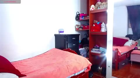 Snapshot of sophia_greey chatting on April 2026 04:30:02 AM sophia_greey online show from April 2026 04:30:02 AM