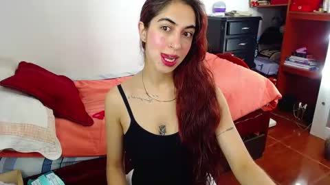 Snapshot of sophia_greey chatting on May 2026 10:54:01 AM sophia_greey online show from May 2026 10:54:01 AM