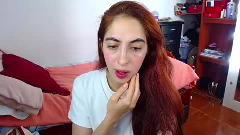 Snapshot of sophia_greey chatting on May 2026 11:35:01 PM sophia_greey online show from May 2026 11:35:01 PM