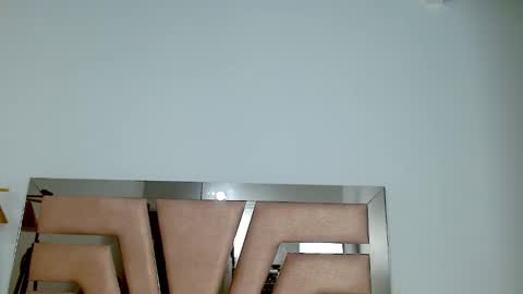 Snapshot of sophia_hadid chatting on January 2025 08:01:01 PM Sophia online show from January 2025 08:01:01 PM