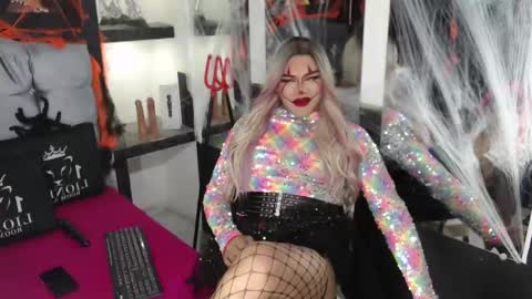 Snapshot of sophia_hott01 chatting on October 2025 05:14:01 PM sophia_hott01 online show from October 2025 05:14:01 PM