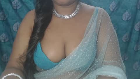 Sophia Tamil online show from January 2025 08:18:02 AM