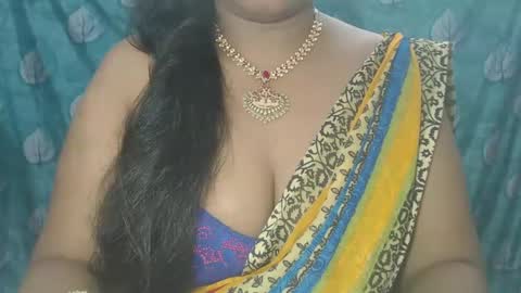 Sophia Tamil online show from January 2025 04:27:02 AM