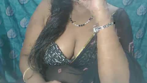 Sophia Tamil online show from February 2025 12:37:01 PM