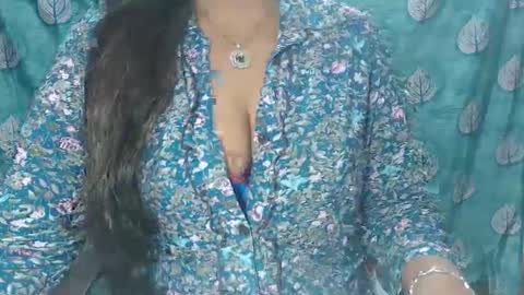 Sophia Tamil online show from March 2025 05:18:02 AM