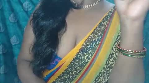 Sophia Tamil online show from September 2025 07:01:01 AM