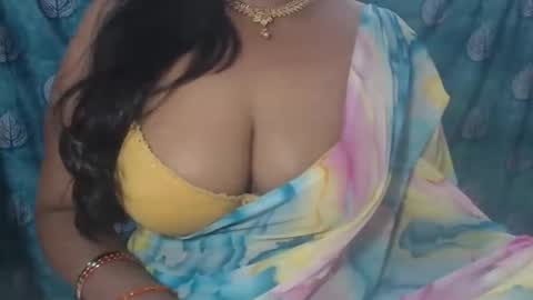 Sophia Tamil online show from October 2025 07:29:01 AM