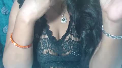 Sophia Tamil online show from October 2025 05:29:01 AM