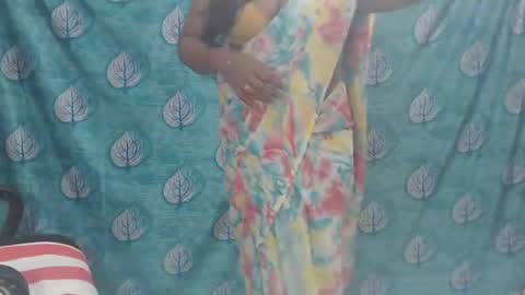 Sophia Tamil online show from November 2025 05:19:01 PM