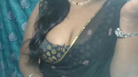 Sophia Tamil online show from December 2025 04:53:01 AM