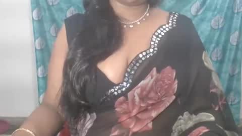 Sophia Tamil online show from April 2026 05:18:02 AM