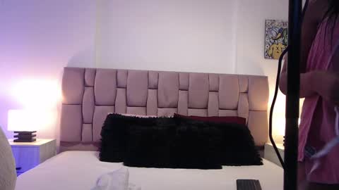 Snapshot of sophia_karsonn chatting on December 2024 10:23:02 AM Sophia Carson online show from December 2024 10:23:02 AM