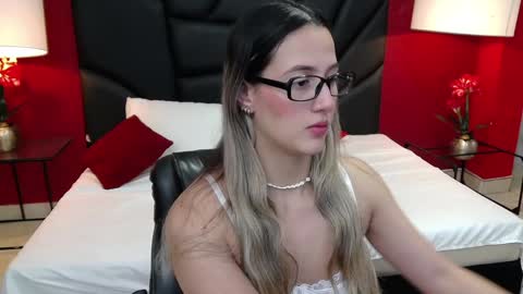 Sofia online show from January 2025 02:11:01 PM