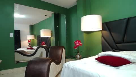 Sofia online show from January 2025 11:58:02 AM