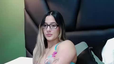 Sofia online show from January 2025 02:35:01 PM