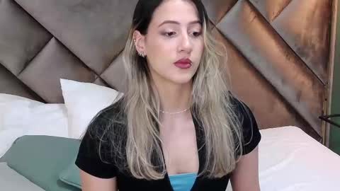 Sofia online show from February 2025 11:28:02 AM