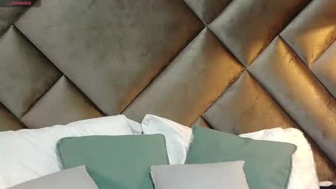 Sofia online show from February 2025 03:12:01 AM