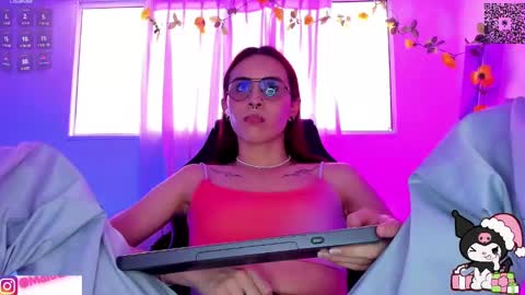 sophia_milano online show from December 2024 03:22:01 PM